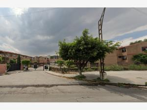 Casa en venta en San Juan Tlalpizahuac, Valle de Chalco Solidaridad — foto 3 de 9
