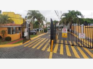 Casa en venta en Chapalita Inn, Zapopan — foto 2 de 4