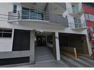 Departamento en Pasteros, Azcapotzalco, Ciudad de México
