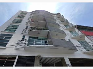 Departamento en venta en Pasteros, Azcapotzalco — foto 2 de 13