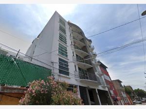 Departamento en venta en Pasteros, Azcapotzalco — foto 3 de 13