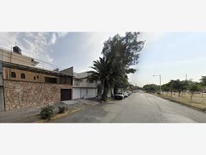 Casa en venta en Ampliación General José Vicente Villada Poniente, Nezahualcóyotl — foto 3 de 8