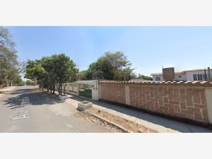 Casa en venta en Cuauhtemoc, Cuautla — foto 3 de 9