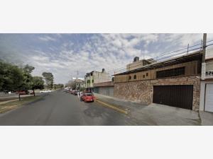 Casa en venta en Ampliación General José Vicente Villada Poniente, Nezahualcóyotl — foto 2 de 8