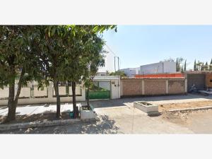 Casa en venta en Cuauhtemoc, Cuautla — foto 2 de 9