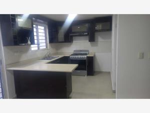 Casa en venta en Misión de Anáhuac, General Escobedo — foto 2 de 22
