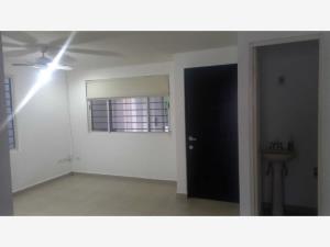 Casa en venta en Misión de Anáhuac, General Escobedo — foto 3 de 22