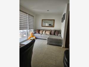 Casa en venta en Alcázar Residencial, Jesús María — foto 2 de 11