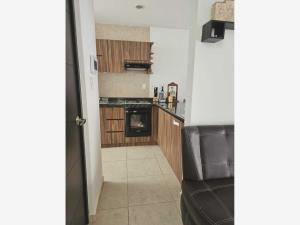 Casa en venta en Alcázar Residencial, Jesús María — foto 3 de 11