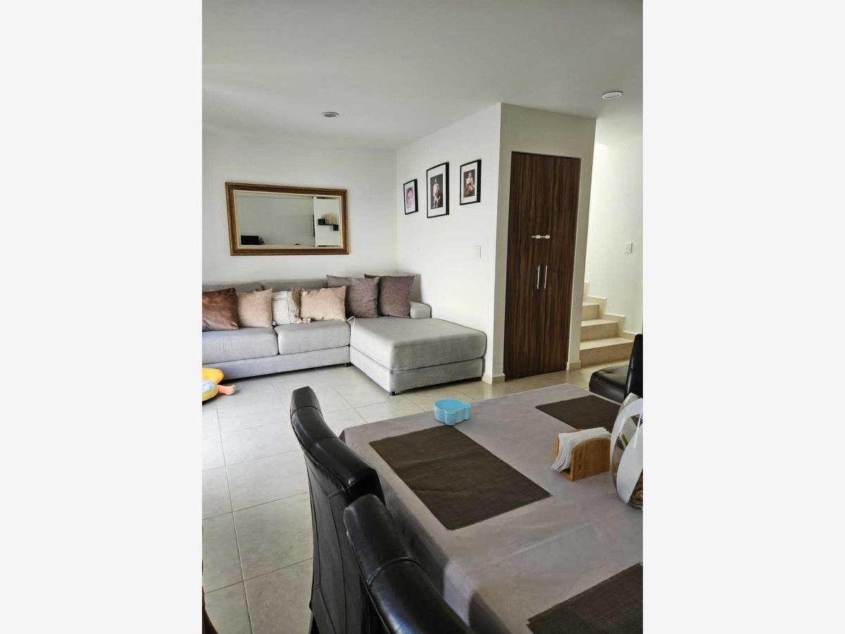 Casa en venta en Alcázar Residencial, Jesús María — foto 1 de 11