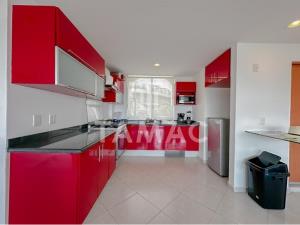 Departamento en venta en Tequesquitengo, Jojutla — foto 3 de 14