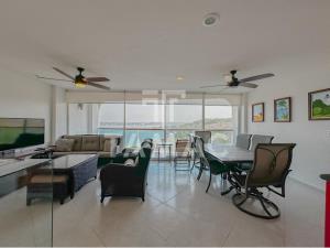 Departamento en venta en Tequesquitengo, Jojutla — foto 2 de 14