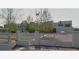 Casa en venta en Ampliación Mariano Jiménez, Morelia — foto 3 de 9