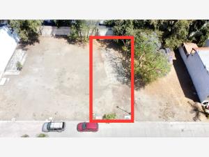 Terreno en venta en San Agustin, Tlajomulco de Zúñiga, Jalisco