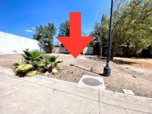 Terreno en venta en San Agustin, Tlajomulco de Zúñiga — foto 2 de 10