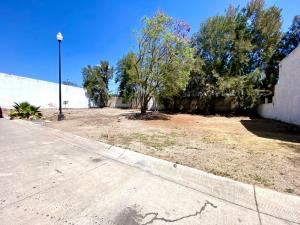Terreno en venta en San Agustin, Tlajomulco de Zúñiga — foto 3 de 10