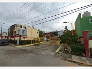 Casa en venta en Santa Mónica, Carmen — foto 2 de 13