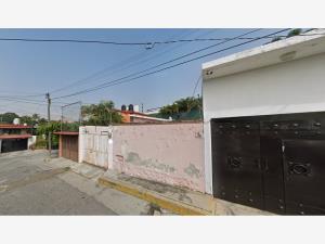 Casa en Acapatzingo, Cuernavaca, Morelos