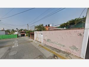 Casa en venta en Acapatzingo, Cuernavaca — foto 2 de 12