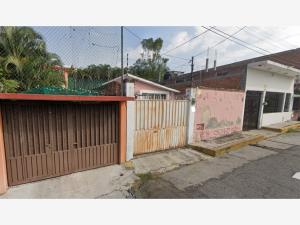Casa en venta en Acapatzingo, Cuernavaca — foto 3 de 12