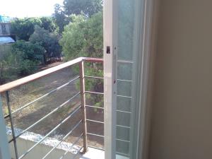 Departamento en renta en Santa Cruz Meyehualco, Iztapalapa — foto 2 de 18