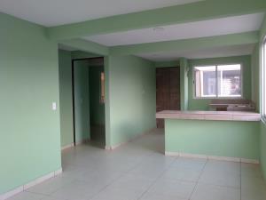Departamento en renta en Santa Cruz Meyehualco, Iztapalapa — foto 3 de 18