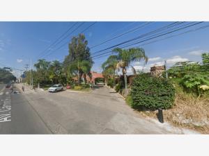 Casa en venta en Hacienda del Oro, Tlajomulco de Zúñiga — foto 2 de 8