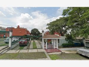 Casa en Miguel Hidalgo 3A Sección, Tlalpan, Ciudad de México