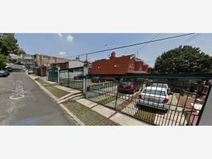 Casa en venta en Miguel Hidalgo 3A Sección, Tlalpan — foto 2 de 12