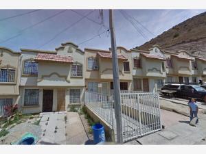 Casa en venta en Villa Residencial del Bosque, Tijuana — foto 2 de 11