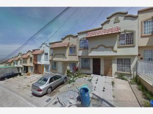 Casa en venta en Villa Residencial del Bosque, Tijuana — foto 3 de 11