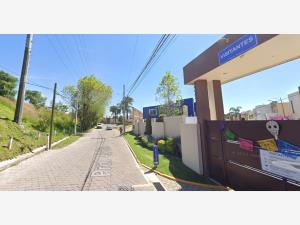 Casa en venta en Residencial San Ángel, San Andrés Cholula — foto 2 de 7