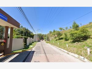 Casa en venta en Residencial San Ángel, San Andrés Cholula — foto 3 de 7