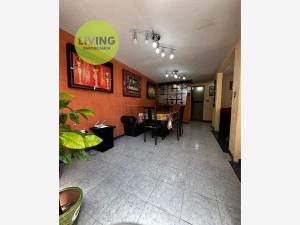 Casa en venta en Issste, Pachuca de Soto — foto 3 de 14
