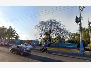 Departamento en El Santuario, Iztapalapa, Ciudad de México