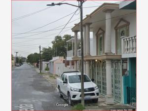 Casa en venta en Ribereña, Reynosa — foto 3 de 7