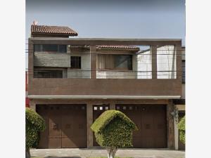 Casa en Educacion, Coyoacán, Ciudad de México