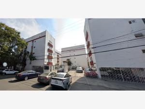 Departamento en venta en San Lucas, Coyoacán — foto 2 de 12