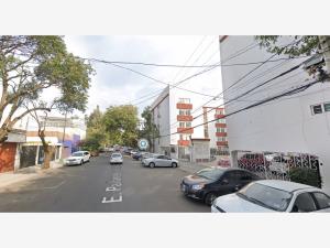 Departamento en venta en San Lucas, Coyoacán — foto 3 de 12