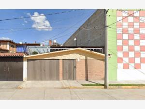 Casa en venta en San Mateo Oxtotitlan, Toluca — foto 2 de 12
