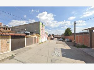 Casa en venta en San Mateo Oxtotitlan, Toluca — foto 3 de 12