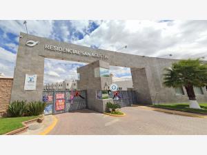 Casa en venta en San Juan Cuautlancingo, Cuautlancingo — foto 3 de 9