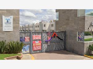 Casa en venta en San Juan Cuautlancingo, Cuautlancingo — foto 2 de 9