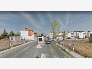 Casa en venta en Villas del Carmen, Morelia — foto 2 de 10