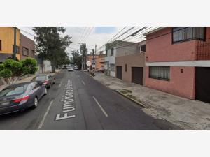 Casa en venta en Industrial, Gustavo A. Madero — foto 2 de 16