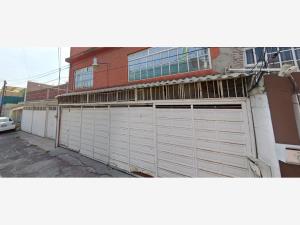 Casa en venta en Altavilla, Ecatepec de Morelos — foto 2 de 8