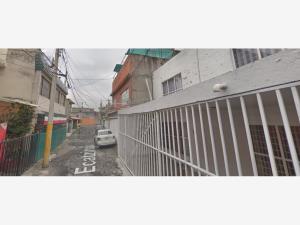 Casa en venta en Altavilla, Ecatepec de Morelos — foto 3 de 8