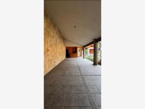 Casa en venta en Oaxtepec Centro, Yautepec — foto 2 de 10