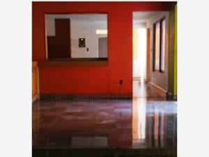 Casa en venta en Oaxtepec Centro, Yautepec — foto 3 de 10