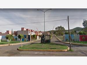 Casa en Lomas de La Maestranza, Morelia, Michoacán de Ocampo